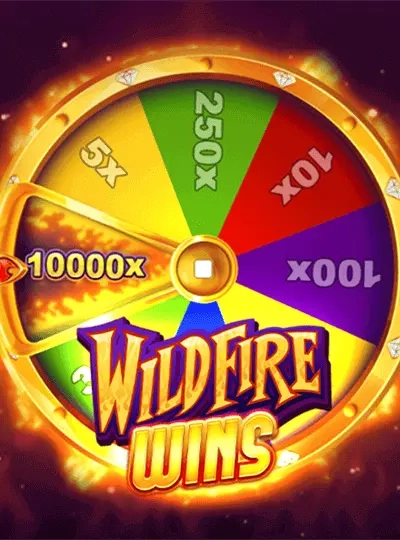 European Roulette table game cover