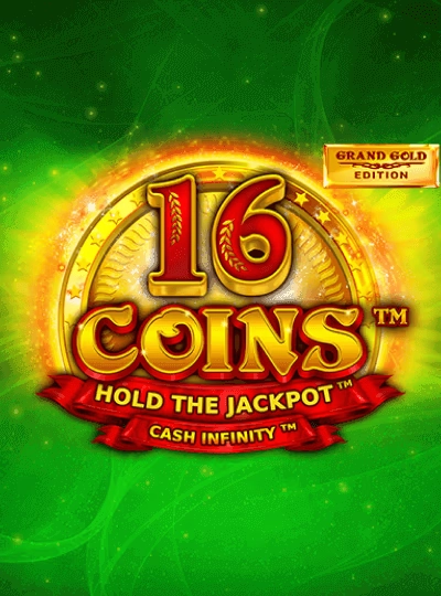 Cricket match betting game cover