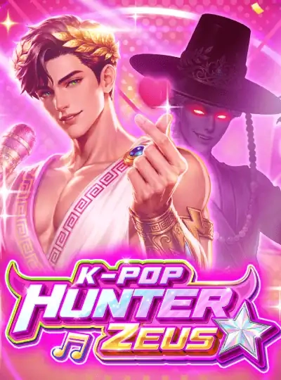 Gold Rush slot cover