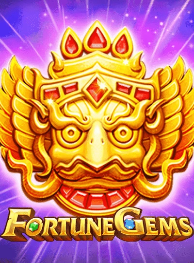 Lucky Sevens classic slot cover