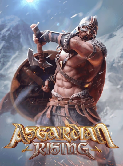 Dragon Tiger card game cover