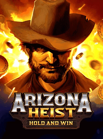 Live Blackjack dealer cover