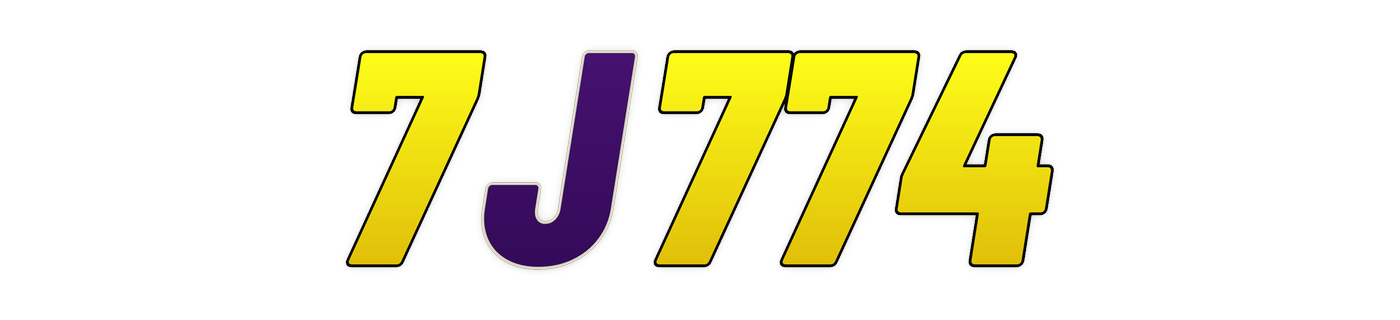 7j774